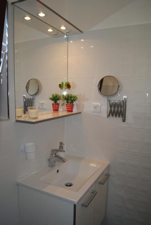 Sunset Apartment セルツェ 部屋 写真