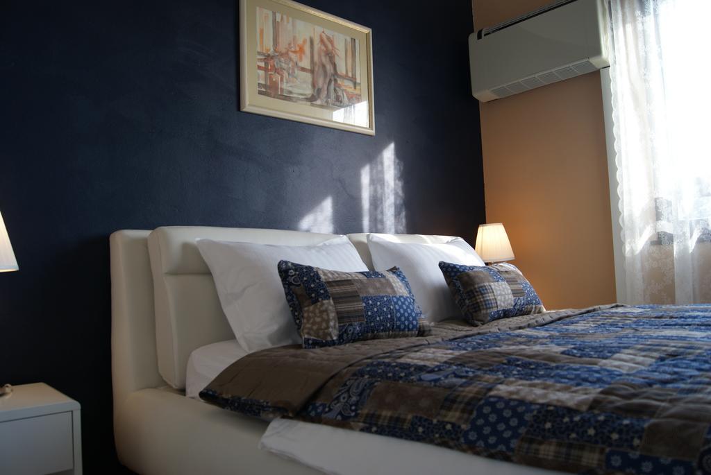 Sunset Apartment セルツェ 部屋 写真