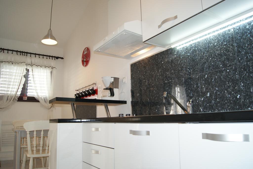 Sunset Apartment セルツェ 部屋 写真
