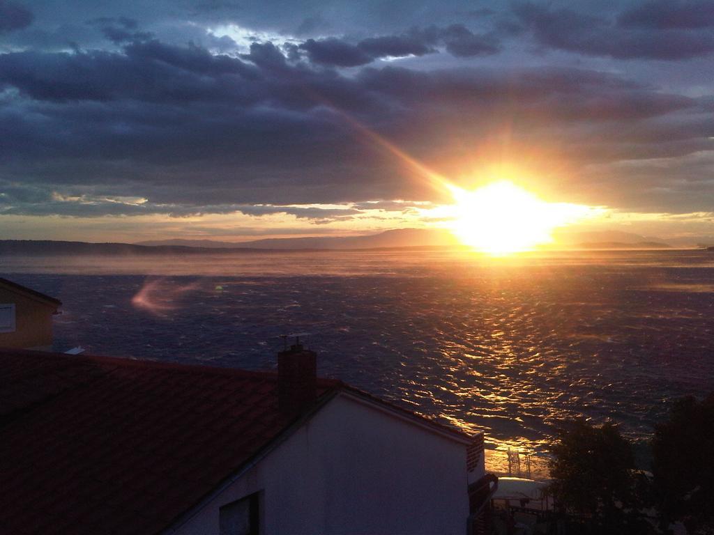 Sunset Apartment セルツェ 部屋 写真